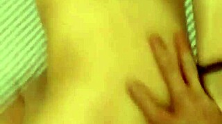 myanmar swingers couple explores amateur group homemade fun