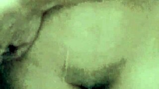 What if devar secretly fucks busty bhabhi at home alone?