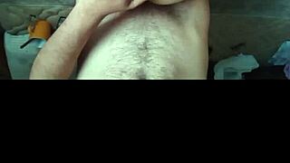 curvy mature latina bent over doggystyle assplay creampie finish