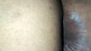 Explosive Squirting Lechita Blast To Gordagolosa776