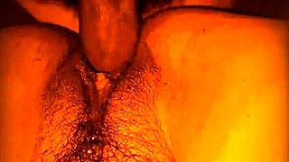 watching them pound my pussy and suck my ass has me dripping watch me get fucked hard