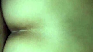 A personal moment shared with a close friend in mexican style