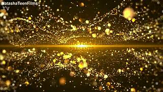 flexy lenis diamond stretched by 5 bbc in anal gangbang dap