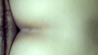 A personal moment shared with a close friend in mexican style