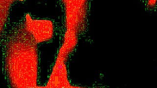 Renatinha Mello's Swinger Cabin Putaria with Stranger Unleashes Big Tits Ecstasy