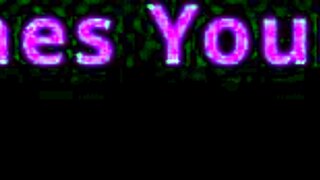 the canadian doctor inspects her mouth and teeth backstage