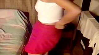 i watch stranger pound my wife on beach hard cums deep inside her pussy