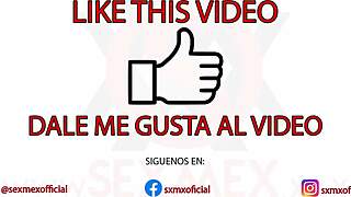 coco duarte surrenders to seductive neighbor's touch craving deeper hardcore thrills