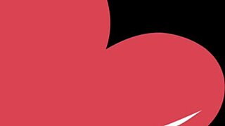 latina teen slut rams dildo deep in wet pussy frenzy