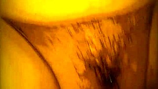 watching them pound my pussy and suck my ass has me dripping watch me get fucked hard