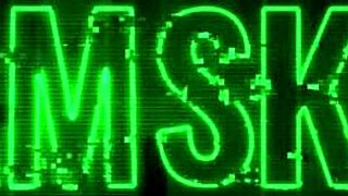 stepsiblings sneak kinky cowgirl riding and spanking fun 😈