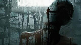 gemini veo 3 captures teacher's intense daily routine