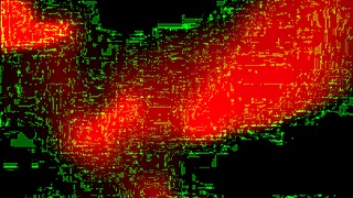 Renatinha Mello's Swinger Cabin Putaria with Stranger Unleashes Big Tits Ecstasy