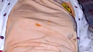 i love big bbc stretching choir mistress pussy hard