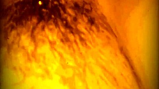 watching them pound my pussy and suck my ass has me dripping watch me get fucked hard