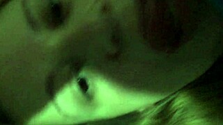 Melissa Alexander's HOTTEST Blowjob Update!