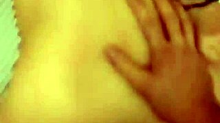 myanmar swingers couple explores amateur group homemade fun