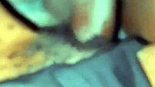 i love big bbc stretching choir mistress pussy hard