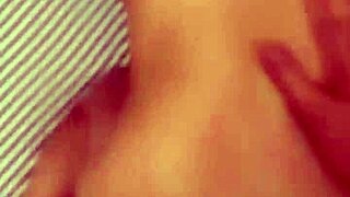 myanmar swingers couple explores amateur group homemade fun