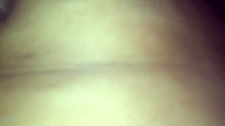 Fucking rica Colombian amiga drives wild passion!