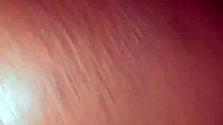 i love big bbc stretching choir mistress pussy hard