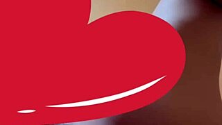 latina teen slut rams dildo deep in wet pussy frenzy