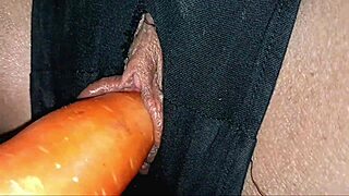 Hey pretty teen whore does your shaved tight pussy get rough eaten out until you squirt everywhere?