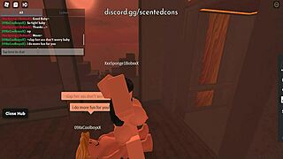 I pay this beauty for intense cash sex session