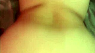 Tattooed Slut Delivers Sloppy Deepthroat Then Explosive Squirt