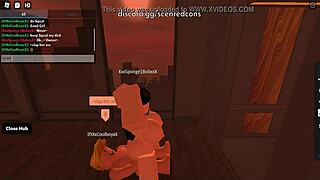 I pay this beauty for intense cash sex session