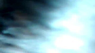 my woman gave beautiful oral sucking cock perfectly closeup