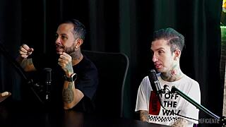 bia hot naughty interview porn cast brazil part one sheer red