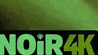 asian girl with beautiful ass begs you for her tight pussy pounding