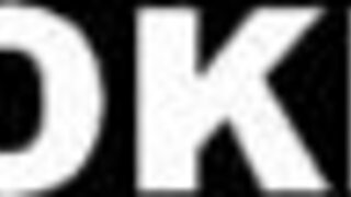 hot skinny teen with wedding jitters gets fucked by big cock stud on sofa