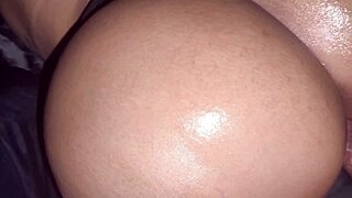 god you're so beautiful flashing that huge ass until i give in