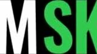 pixie and ryders deliver steamy surprise pounding for rusty