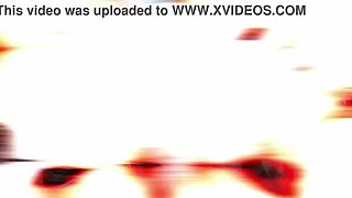 I'm dripping wet dominating natasha's teen holes with dp fisting and brutal anal creampie action