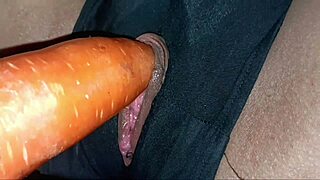 Hey pretty teen whore does your shaved tight pussy get rough eaten out until you squirt everywhere?