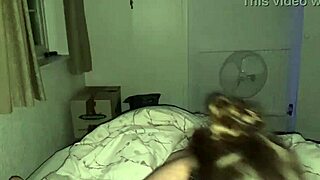 ball sucking teaser performs in full head video on xred
