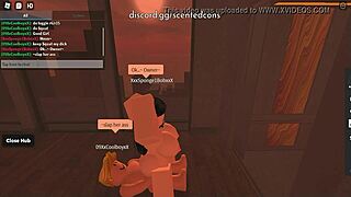 I pay this beauty for intense cash sex session