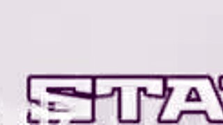 skinny leila botwin takes rough anal dp threesome with piss gagging and facial cumshots