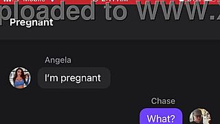 Gentle fingering builds sweet romantic teen passion slowly.