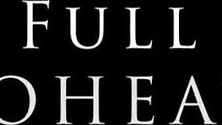 Blonde bombshell cucks milf for intense creampie pounding from hung stud