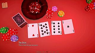 hey in harem hotel 378 what's the next steamy room twist gonna be?