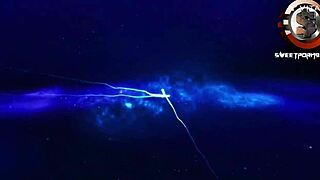 oh fuck, skinny sarah delivers 100 percent pure anal slut pounding!