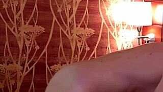 fucking this big tits bbw and deepthroat blowjobs compilation got me hard 😍🍆💦
