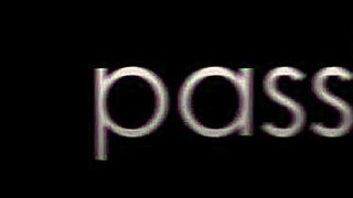 jade kimiko shocks with tight asian pussy riding big cock surprise