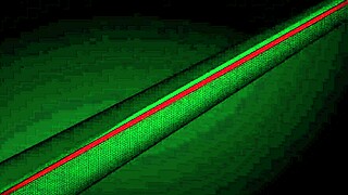 posh british teens try first wild bukkake blowbang orgy