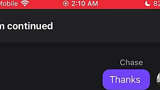 Gentle fingering builds sweet romantic teen passion slowly.