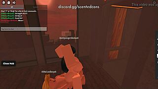 I pay this beauty for intense cash sex session